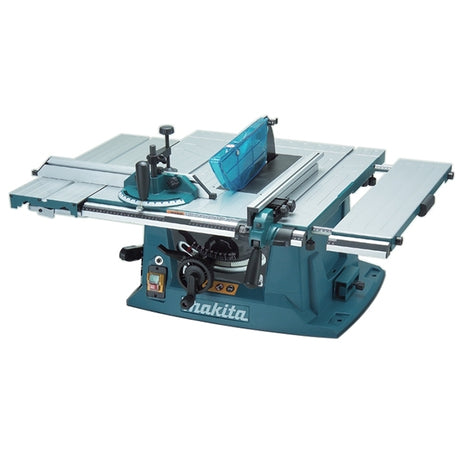 Makita MLT100 臺鋸255毫米-hong-kong