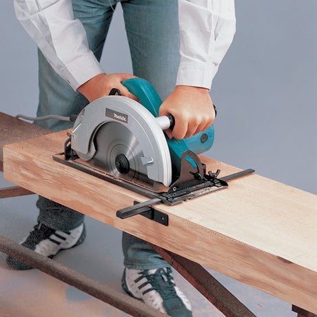 Makita 牧田 N5900B 電圓鋸-hong-kong