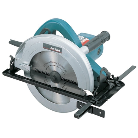 Makita 牧田 N5900B 電圓鋸-hong-kong