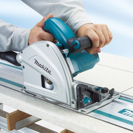 Makita SP6000J 電圓鋸165毫米-hong-kong