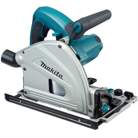 Makita SP6000J 電圓鋸165毫米-hong-kong