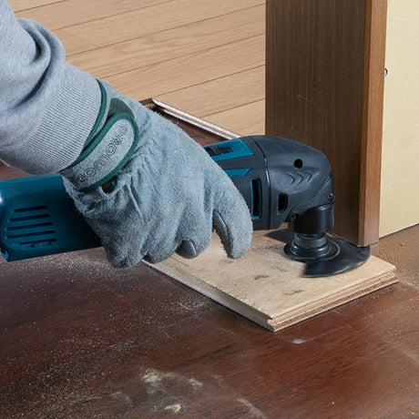 Makita 牧田 TM3000CX1 多功能切割打磨機250W-hong-kong