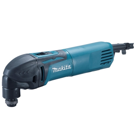 Makita 牧田 TM3000CX1 多功能切割打磨機250W-hong-kong
