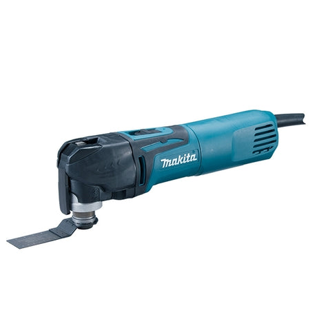 Makita 牧田 TM3010CX6 多功能切割打磨機 (免匙式)-hong-kong