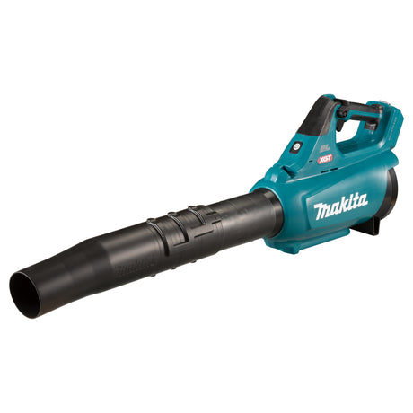 Makita UB001GZ 40V 吹風機 (淨機)-hong-kong