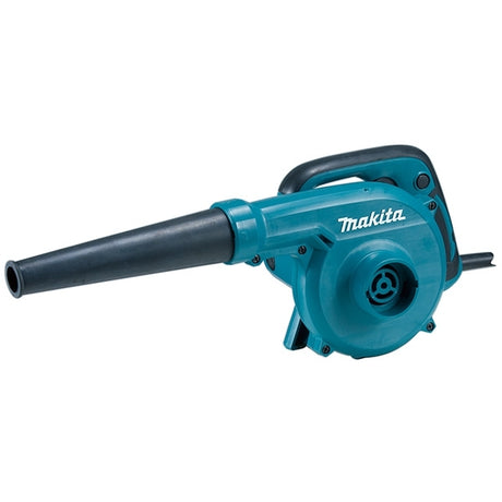 Makita 牧田 UB1102Z 吹風機-hong-kong