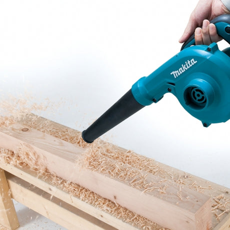 Makita UB1103(110V) 吹風機-hong-kong