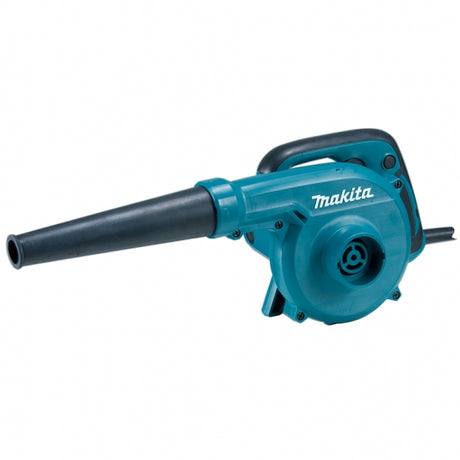 Makita UB1103(110V) 吹風機-hong-kong
