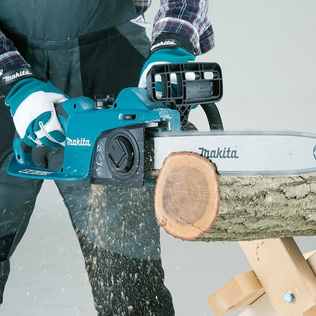 Makita UC3541A 電鏈鋸350毫米(14")-hong-kong