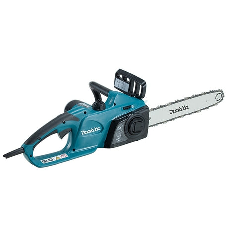 Makita UC3541A 電鏈鋸350毫米(14")-hong-kong