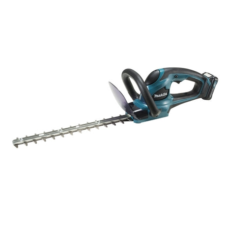 Makita 牧田 UH353DSA 充電式籬笆修剪機 (套裝)-hong-kong