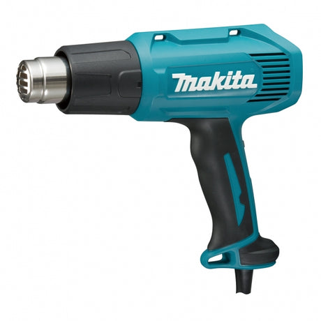 Makita 熱風槍 HG6030K-hong-kong