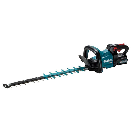 Makita 牧田 UH004GZ 40V 充電式籬笆修剪機 (淨機)-hong-kong