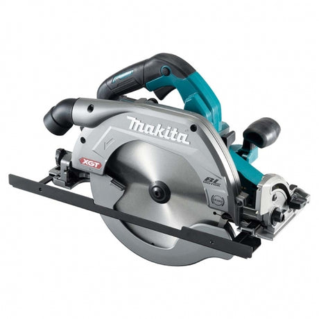 Makita 牧田 HS009GZ 40V Max 充電式圓鋸 (淨機)-hong-kong