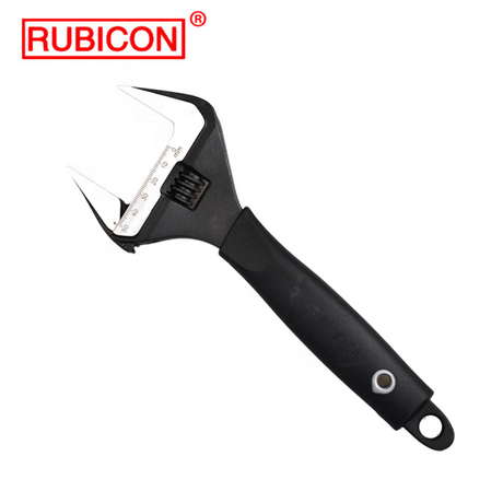 RUBICON RBV-010 大開口昔士-hong-kong