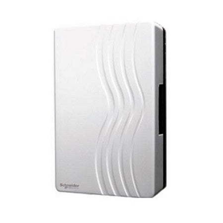 Schneider 施耐德 99AC WE 機棫式叮噹門鐘(AC 220V-240V 50Hz)-hong-kong
