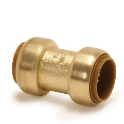 T1 / T270 Straight Coupling 急輪 (梳杰)-hong-kong
