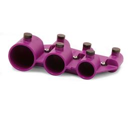 T110 Deburring / Scribe Tool-hong-kong