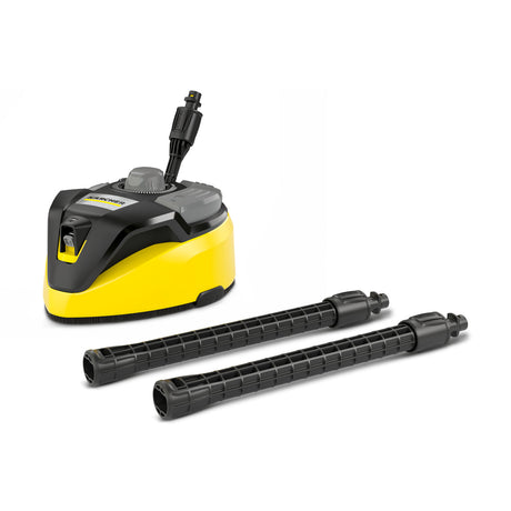 德國 Karcher T 7 PLUS T-Racer 表面清洗器 (香港行貨)-hong-kong