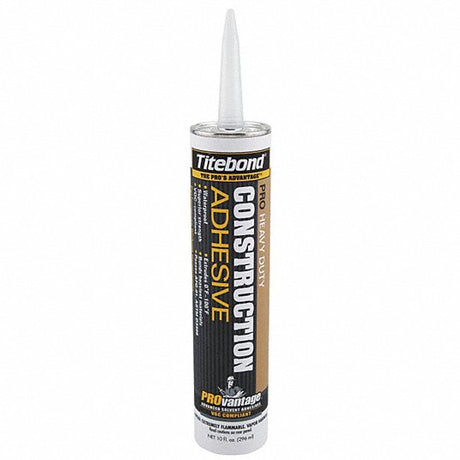 美國 TITEBOND 泰特邦 PRO Heavy Duty 釘霸釘膠-hong-kong