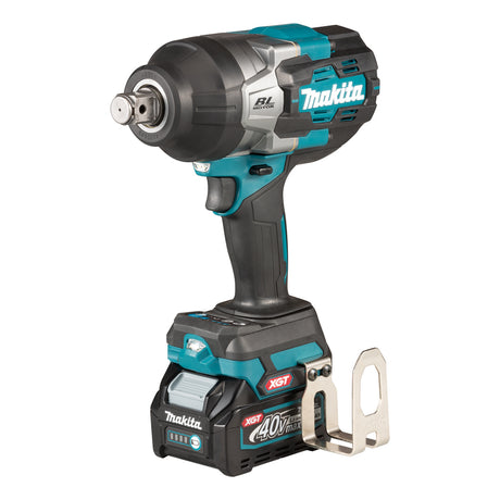 Makita XGT 40V Max 充電式扳手3/4" TW001G-hong-kong