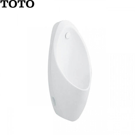TOTO U904HSE 掛牆小便池-hong-kong