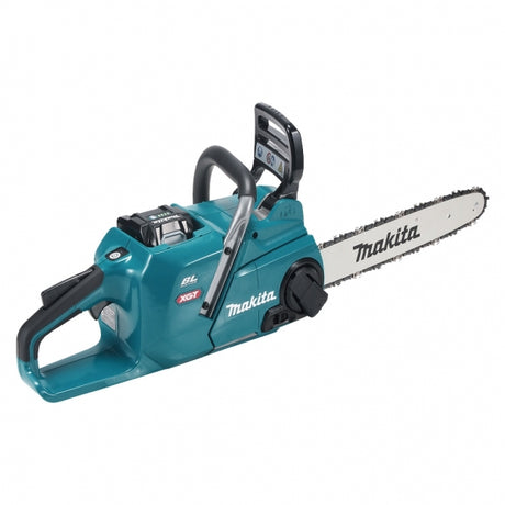 Makita 牧田 UC015GT101 40V 充電式鏈鋸 (5.0電池套裝)-hong-kong