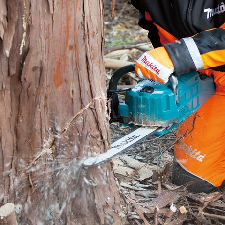 Makita 牧田 UC015GZ 40V 充電式鏈鋸 (淨機)-hong-kong