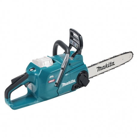 Makita 牧田 UC015GZ 40V 充電式鏈鋸 (淨機)-hong-kong