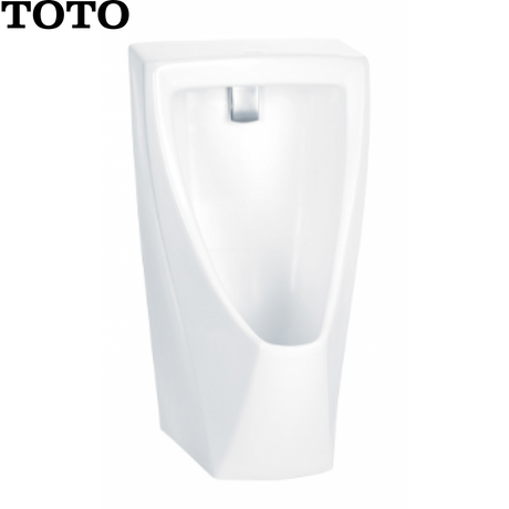 TOTO UWN180HB 掛牆式小便池-hong-kong