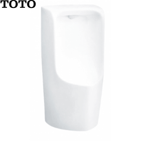 TOTO UWN571HB 掛牆式小便池-hong-kong