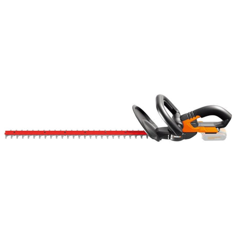 WORX WG260E.9 20V 鋰電61cm 籬笆剪 (淨機)-hong-kong