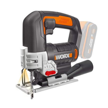 WORX WX543 20V 鋰電曲線鋸-hong-kong