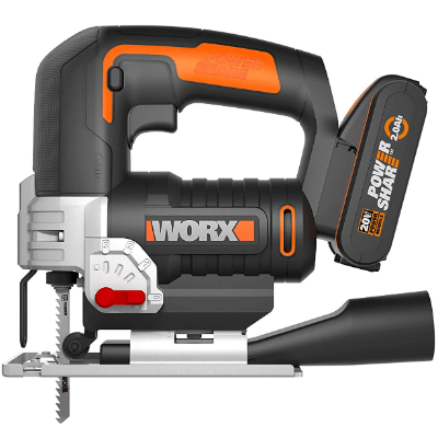 WORX WX543 20V 鋰電曲線鋸-hong-kong
