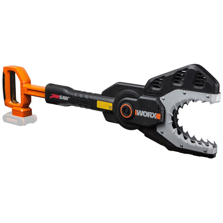 WORX WG329E 20V 鋰電鯊魚鏈鋸-hong-kong