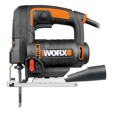 WORX WX478 曲線鋸-hong-kong