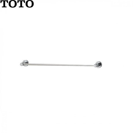 TOTO YT406S6RC 毛巾架-hong-kong