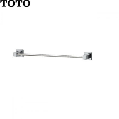 TOTO YT408S4RC 毛巾架-hong-kong