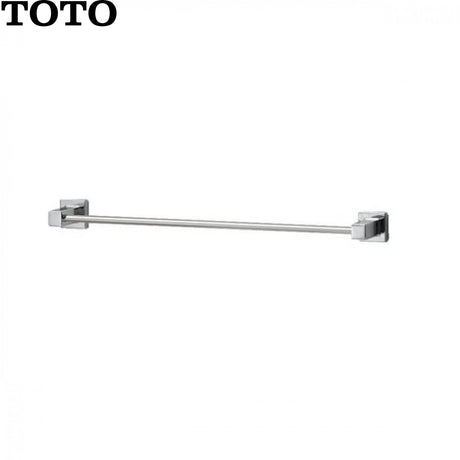 TOTO YT408S6RC 毛巾架-hong-kong