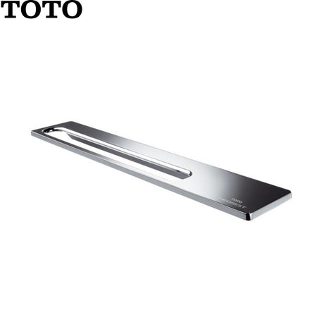TOTO YT87S5S 毛巾架-hong-kong
