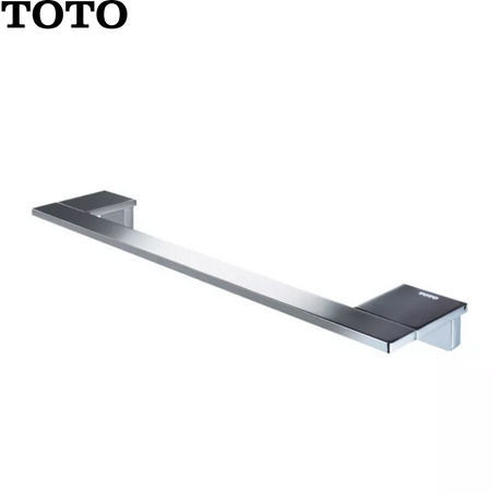 TOTO YT900S3 毛巾架-hong-kong