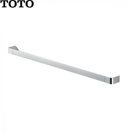 TOTO YT902S6C 毛巾架-hong-kong