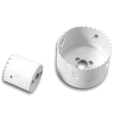 X-TOOL 鋒鋼令梳 Bi-Metal (M42)-hong-kong