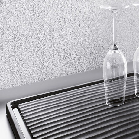 BLANCO 230734 Draining Tray 滴水盤-hong-kong