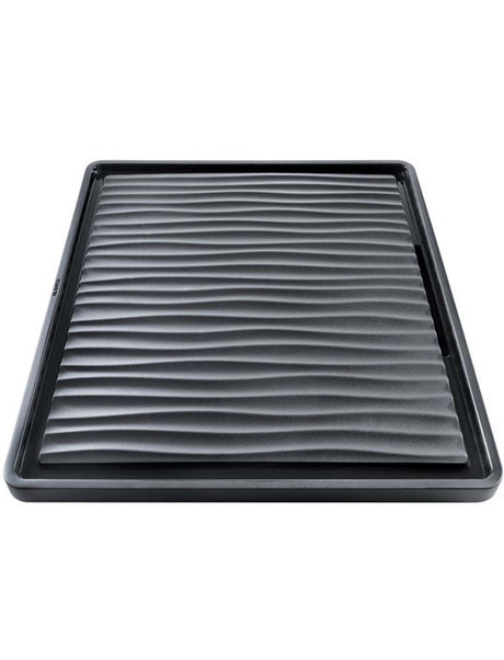 BLANCO 230734 Draining Tray 滴水盤-hong-kong