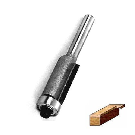 X-TOOL 木工刀具 - 啤呤刀-hong-kong