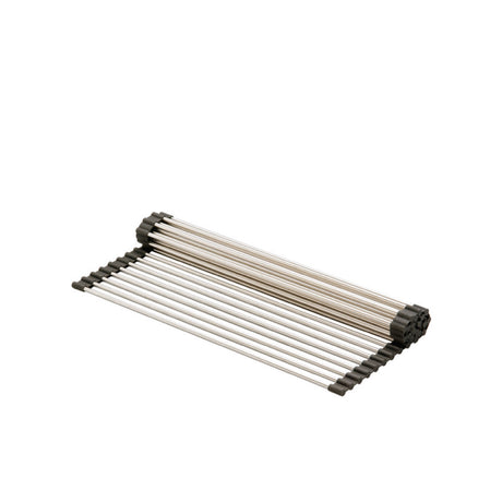 FRANKE 210-427 (112.0256.867) Kubus 2 卷墊 298x410mm (KNG系列適用)-hong-kong
