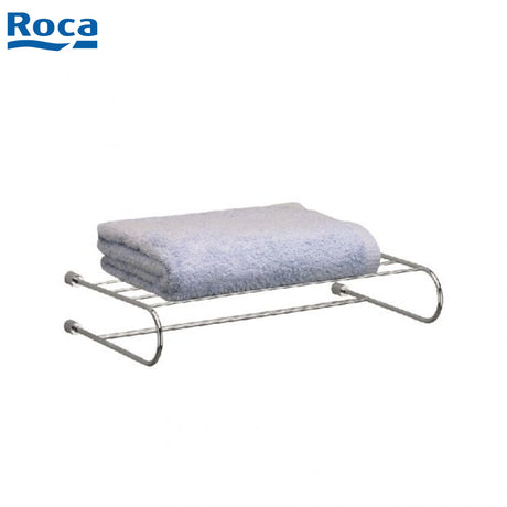 Roca A81602200N Hotels 毛巾桿-hong-kong