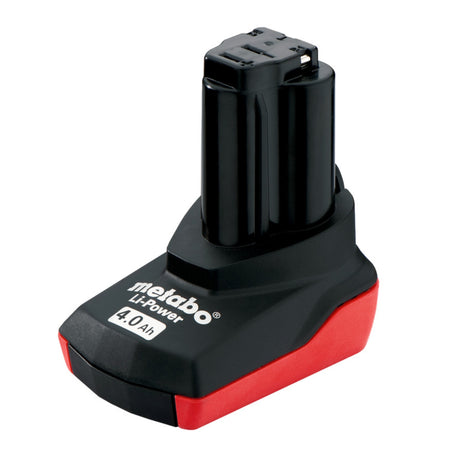metabo 麥太保 10.8V 4.0Ah 鋰電池-hong-kong