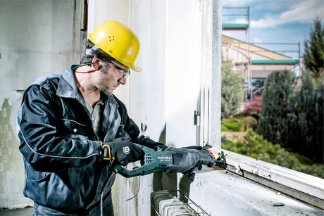 metabo 麥太保 SSEP 1400 MVT 1400W馬刀鋸-hong-kong